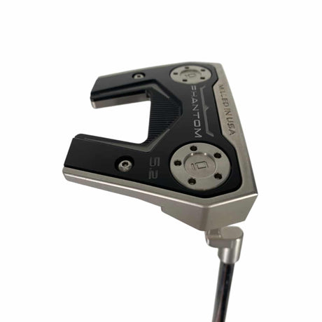 Titleist Scotty Cameron Phantom 5.2 Putter - One Golf