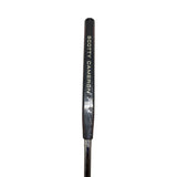 Titleist Scotty Cameron Phantom 5.2 Putter - One Golf