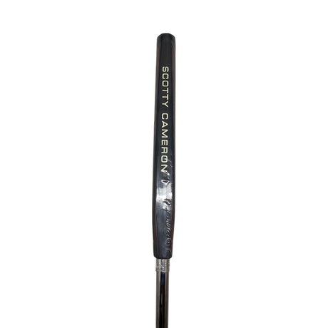 Titleist Scotty Cameron Phantom 5.2 Putter - One Golf