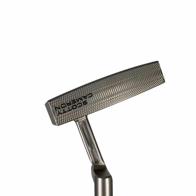 Titleist Scotty Cameron Phantom 5.2 Putter - One Golf