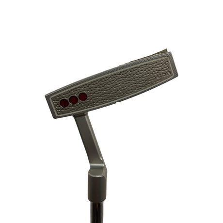 Titleist Scotty Cameron Phantom 5.2 Putter - One Golf