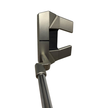 Titleist Scotty Cameron Phantom 5.2 Putter - One Golf