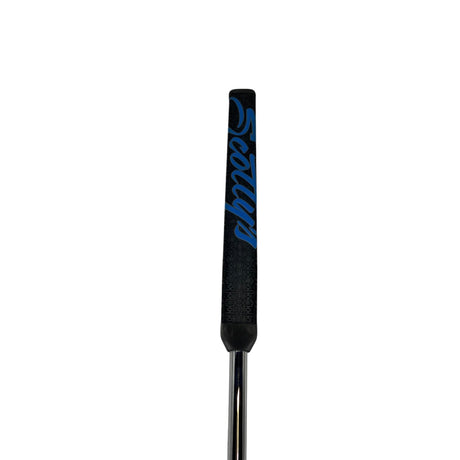 Titleist Scotty Cameron Phantom 5s Putter - One Golf