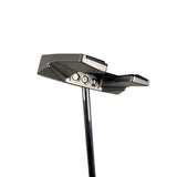 Titleist Scotty Cameron Phantom 5s Putter - One Golf