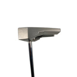 Titleist Scotty Cameron Phantom 5s Putter - One Golf
