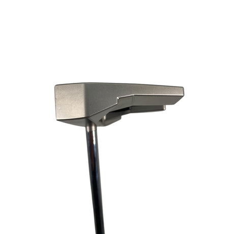 Titleist Scotty Cameron Phantom 5s Putter - One Golf