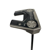 Titleist Scotty Cameron Phantom 5s Putter - One Golf