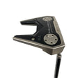 Titleist Scotty Cameron Phantom 7.5 Putter - One Golf