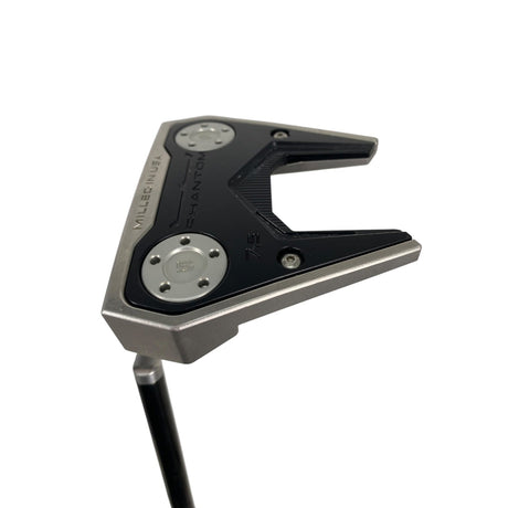 Titleist Scotty Cameron Phantom 7.5 Putter - One Golf