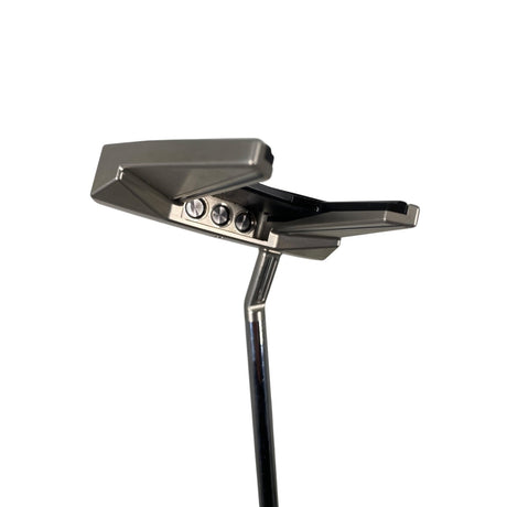 Titleist Scotty Cameron Phantom 7.5 Putter - One Golf