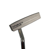 Titleist Scotty Cameron Phantom 7.5 Putter - One Golf