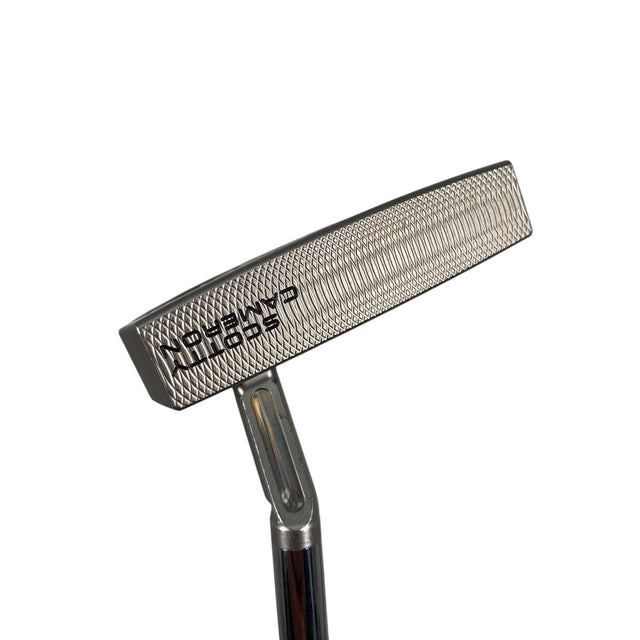 Titleist Scotty Cameron Phantom 7.5 Putter - One Golf