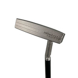 Titleist Scotty Cameron Phantom 7.5 Putter - One Golf