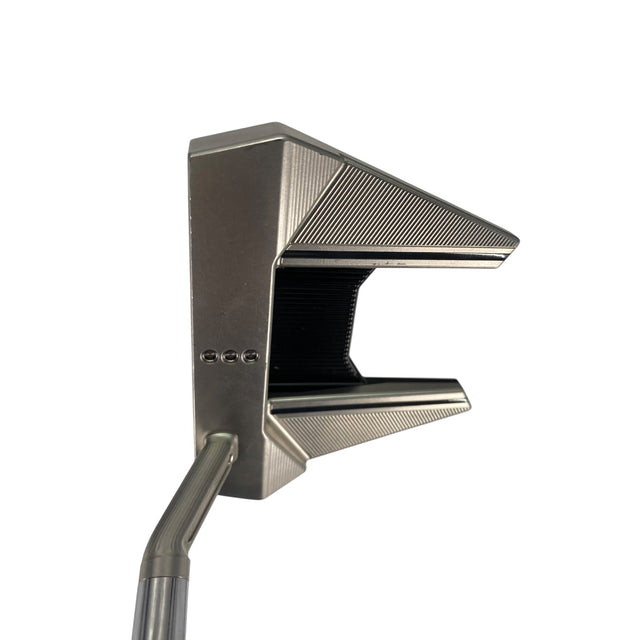 Titleist Scotty Cameron Phantom 7.5 Putter - One Golf