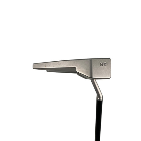 Titleist Scotty Cameron Phantom 7.5 Putter - One Golf