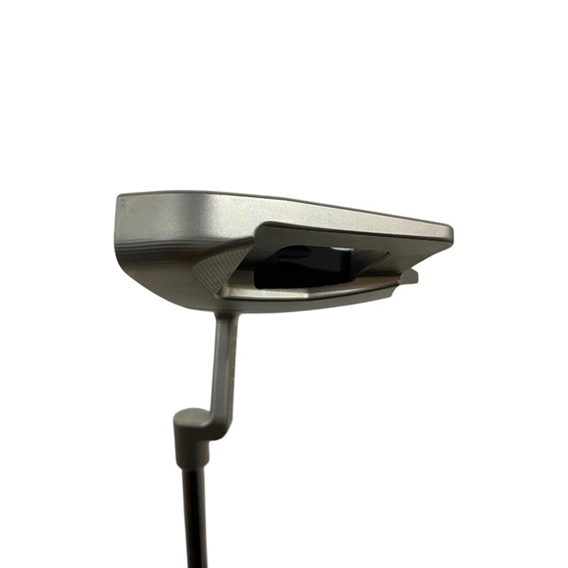 Titleist Scotty Cameron Phantom 9.2R Putter - One Golf
