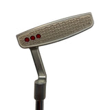 Titleist Scotty Cameron Phantom 9.2R Putter - One Golf