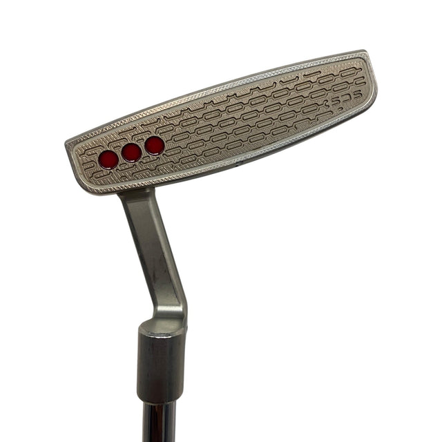Titleist Scotty Cameron Phantom 9.2R Putter - One Golf
