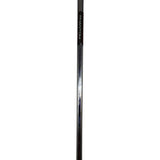 Titleist Scotty Cameron Phantom 9.2R Putter - One Golf