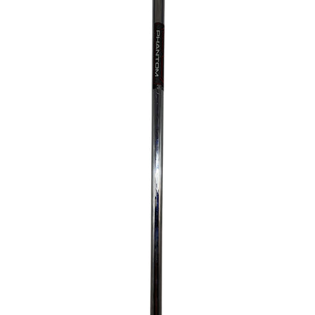Titleist Scotty Cameron Phantom 9.2R Putter - One Golf