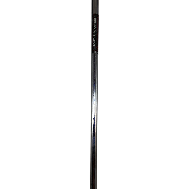 Titleist Scotty Cameron Phantom 9.2R Putter - One Golf