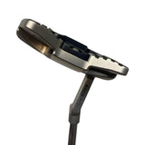 Titleist Scotty Cameron Phantom 9.2R Putter - One Golf