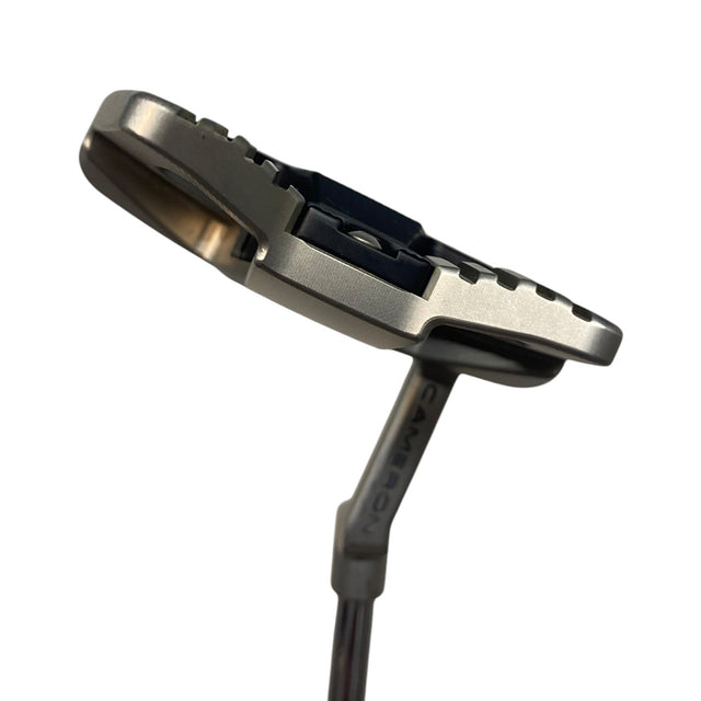 Titleist Scotty Cameron Phantom 9.2R Putter - One Golf