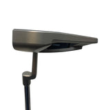 Titleist Scotty Cameron Phantom 9.2R Putter - One Golf