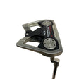 Titleist Scotty Cameron Phantom 9.2R Putter - One Golf