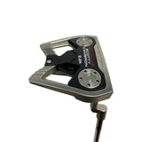 Titleist Scotty Cameron Phantom 9.2R Putter - One Golf