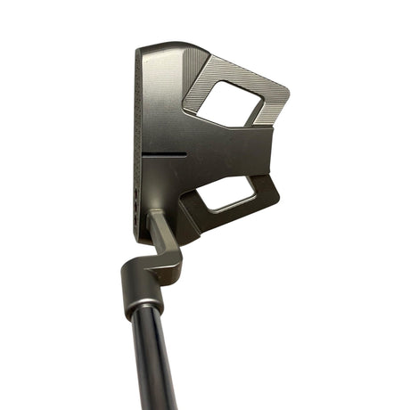 Titleist Scotty Cameron Phantom 9.2R Putter - One Golf
