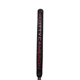 Titleist Scotty Cameron Phantom 9.2R Putter - One Golf