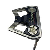 Titleist Scotty Cameron Phantom 9.2R Putter - One Golf
