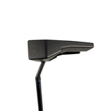 Titleist Scotty Cameron Phantom Black 5.5 Putter - One Golf