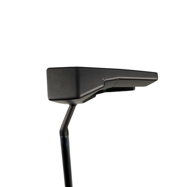 Titleist Scotty Cameron Phantom Black 5.5 Putter - One Golf