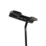 Titleist Scotty Cameron Phantom Black 5.5 Putter - One Golf