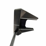 Titleist Scotty Cameron Phantom Black 7 Putter - One Golf