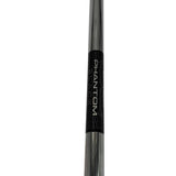 Titleist Scotty Cameron Phantom Black 7 Putter - One Golf