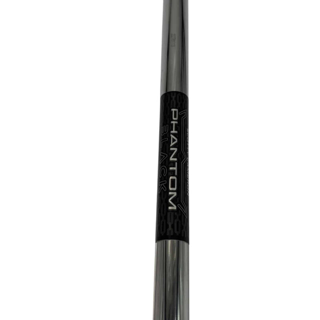 Titleist Scotty Cameron Phantom Black 7 Putter - One Golf