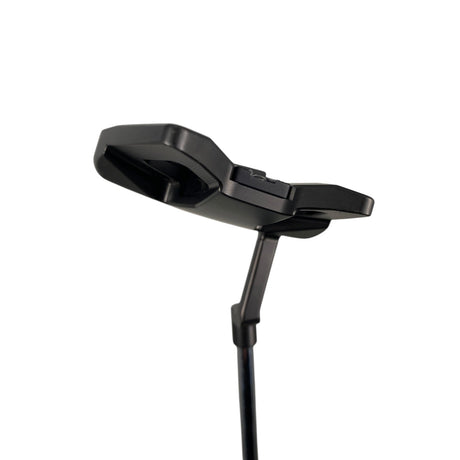 Titleist Scotty Cameron Phantom Black 9.2R Putter - One Golf
