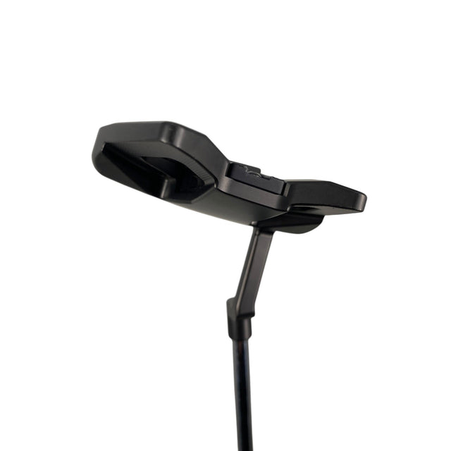 Titleist Scotty Cameron Phantom Black 9.2R Putter - One Golf