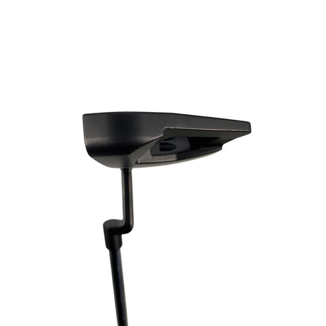 Titleist Scotty Cameron Phantom Black 9.2R Putter - One Golf