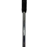 Titleist Scotty Cameron Phantom Black 9.2R Putter - One Golf