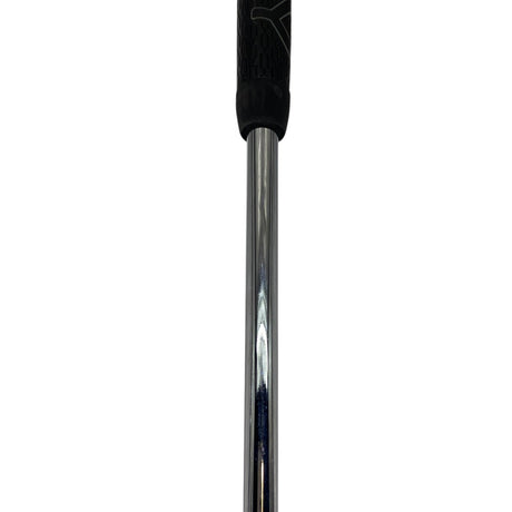Titleist Scotty Cameron Phantom Black 9.2R Putter - One Golf