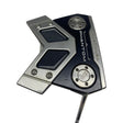 Titleist Scotty Cameron Phantom X11 Putter - One Golf