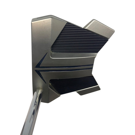 Titleist Scotty Cameron Phantom X11 Putter - One Golf