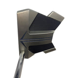 Titleist Scotty Cameron Phantom X11 Putter - One Golf