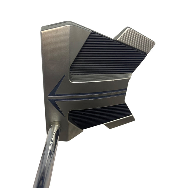 Titleist Scotty Cameron Phantom X11 Putter - One Golf