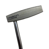 Titleist Scotty Cameron Phantom X11 Putter - One Golf