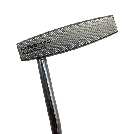 Titleist Scotty Cameron Phantom X11 Putter - One Golf